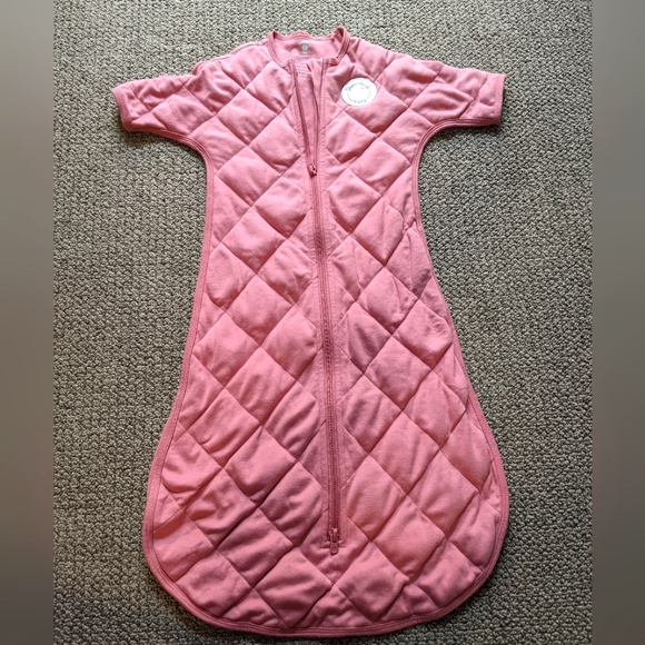 Dreamland Baby Other Dreamland Baby Transition Sleep Sack Poshmark